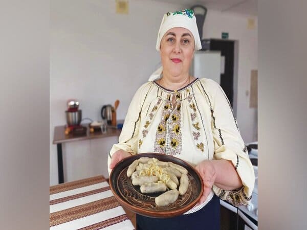 Бобівники та токмачі