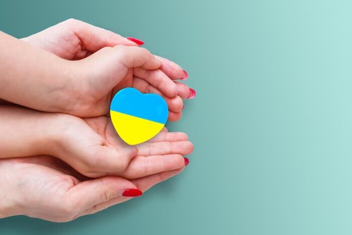 Новини Рівненщини