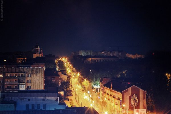 нацгвардійці