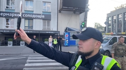 мовчання