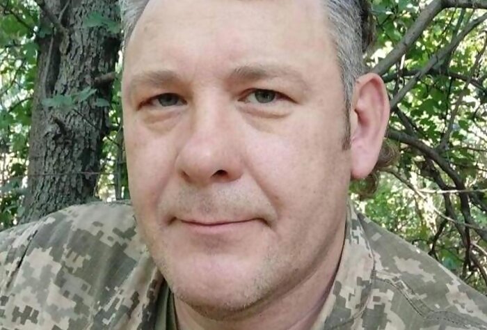 Новини Рівненщини