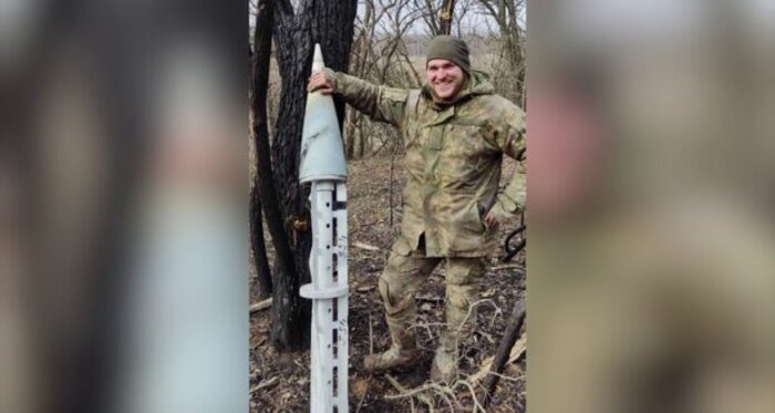 Новини Рівненщини