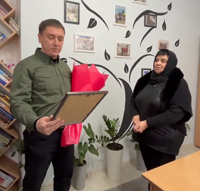 Новини Рівненщини