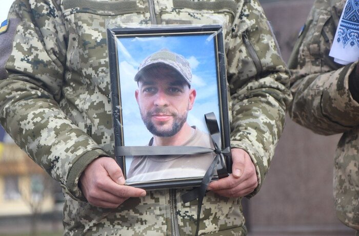 Новини