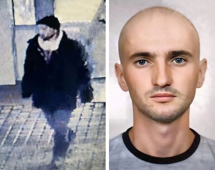 Новини Рівного