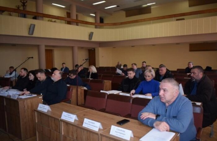 Новини Рівного
