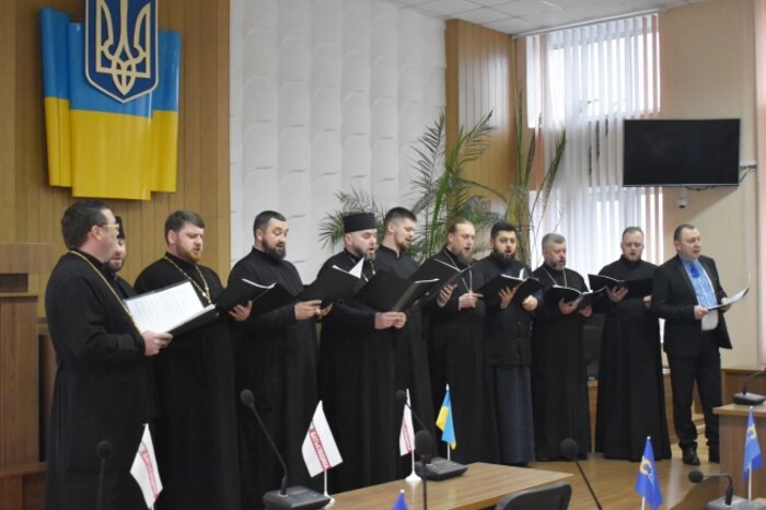 Новини