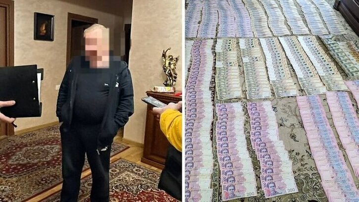 Лікар
