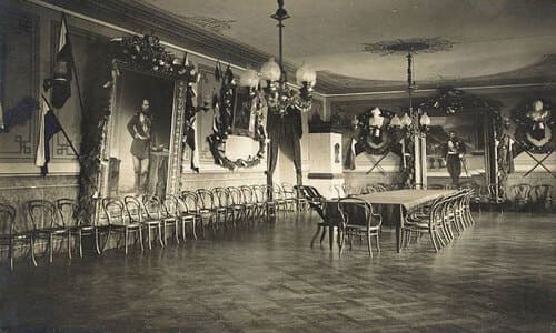 Цікаві факти про назву міста Рівне