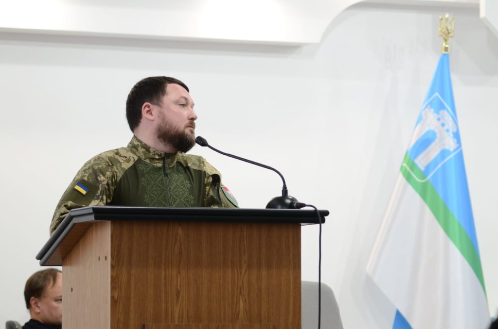 Рівне