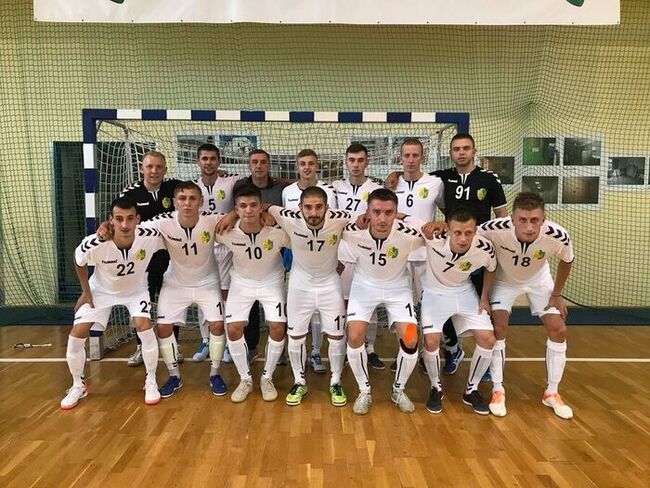 Кардинал