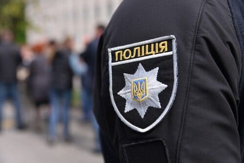На Рівненщині врятували від самогубства дівчину четверо підлітків.
