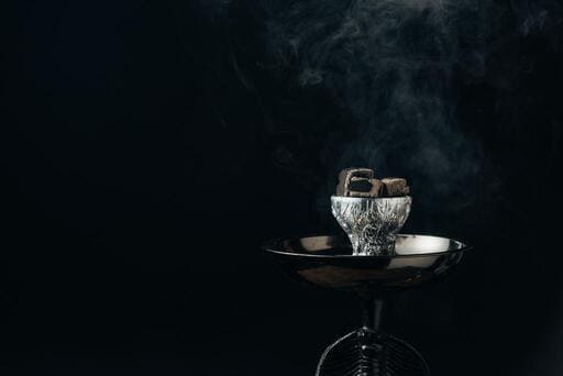 Де покурити якісний кальян в Рівному.