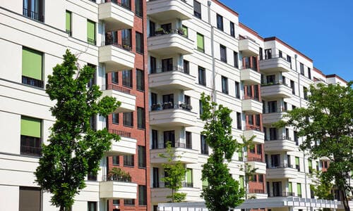 Оренда квартир в Рівному: як вигідно винайняти житло