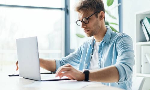 Робота ІТ в Рівному. Де можна працювати програмістом в м. Рівне?