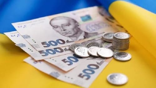 У Рівному ВПО березневі виплати можуть отримати у квітні