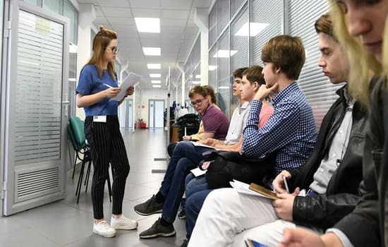 Що варто знати про вступний період та перспективи?