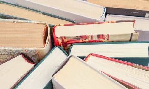 Як вибрати найкращу книгу з математики для учня 5 класу