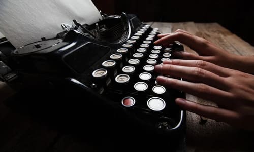 Видатні письменники та поети Рівненщини