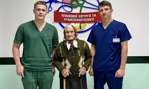 Центр лікування складних розладів серцевого ритму Рівне