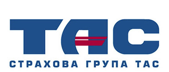 TAS ОСЦПВ Рівне