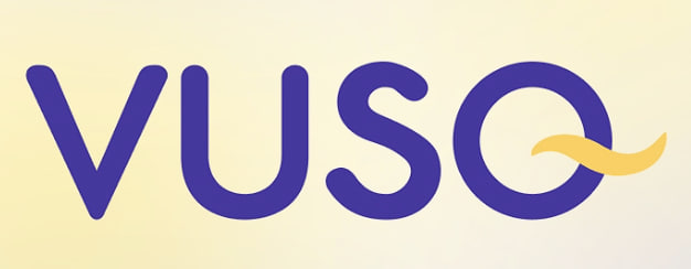 ВУСО (VUSO) Рівне