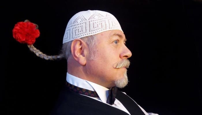 Концерт "Кох ай" у Рівному