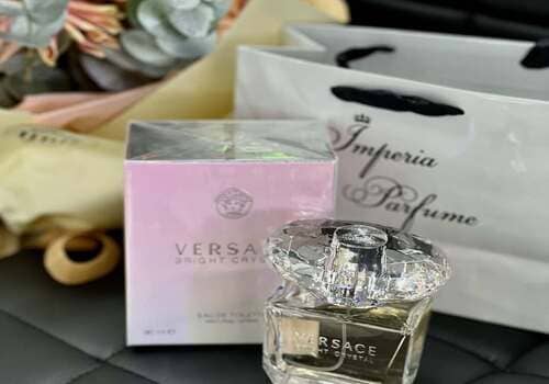«Imperiya Parfumiv» Рівне