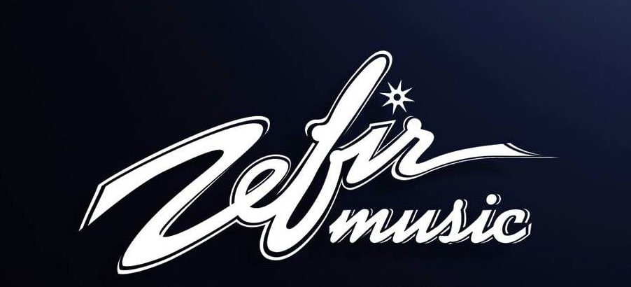 «Zefir Music»