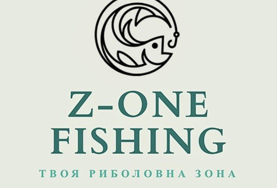 «Z-One Fishing»