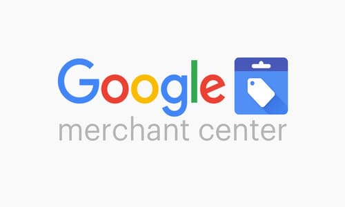 Інтеграція Merchant Center з іншими сервісами Google