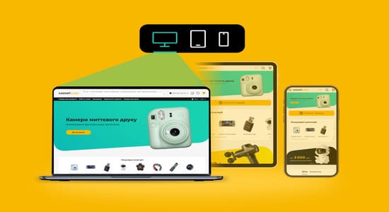 Google Business Profile