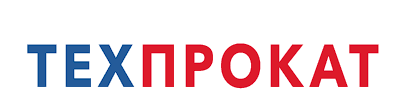 Техпрокат — вул. Київська, 42