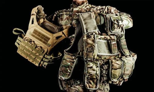 Де купити в Україні розвантаження і як вибрати