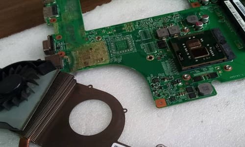 Roma-AS в Рівному