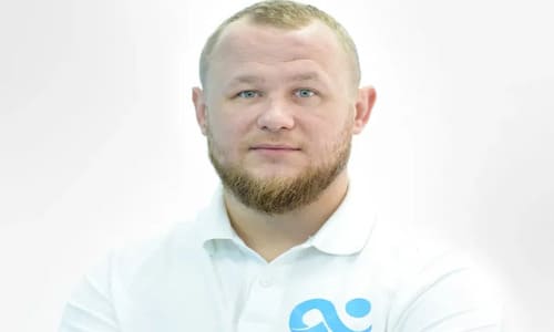 Діжурко Олександр