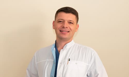 Піонтковський Валентин