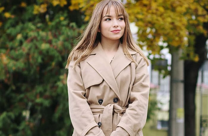 Юлія Свирид-нутріціолог м. Рівне