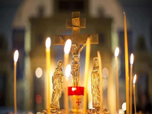 Цікаві факти про Воскресенський собор в Рівному