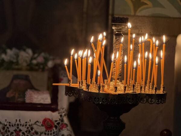 Цікаві факти про Воскресенський собор в Рівному