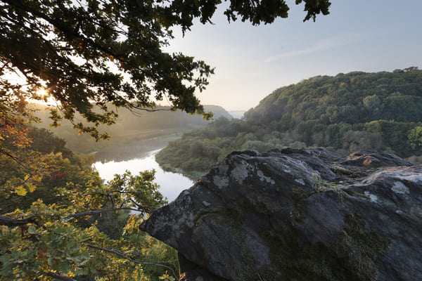 Соколині гори